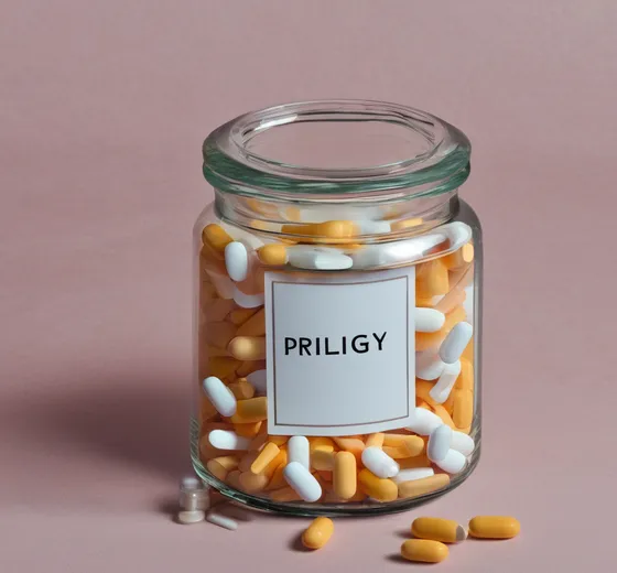 Prezzo priligy 30 mg